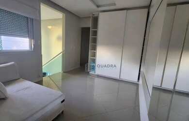 Imagem 14: Casa com 4 dormitórios, 400 m² - venda por R$ 3.000.000,00 ou aluguel...