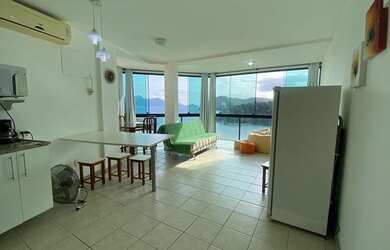 Imagem 14: Apartamento para locação temporada, Porta Real Resort