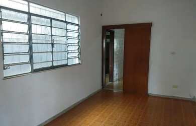 Imagem 3: Casa de 03 Quartos para locação em Raul Veiga - São Gonçalo RJ