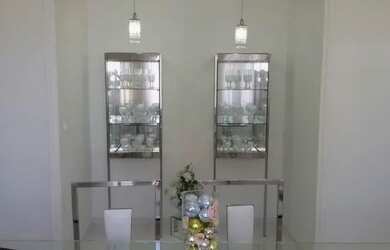 Imagem 5: AMPLO APTO REFORMADO, VISTA AO MAR, APENAS 50mts DA PRAIA DE PITANGUEIRAS