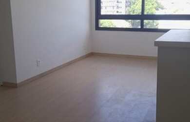 Imagem 2: Apto novo, primeira locação . Prontinho para morar