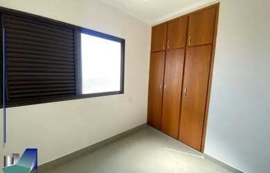Imagem 7: RIBEIRÃO PRETO - Apartamento Padrão - JARDIM PAULISTA