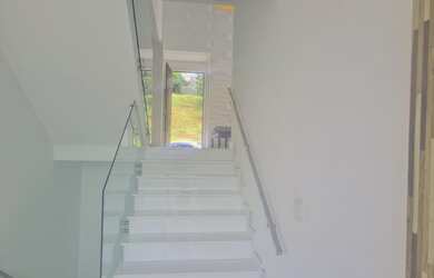 Imagem 5: Sobrado para Venda e Locação, Condomínio Residencial Monterey Ville...