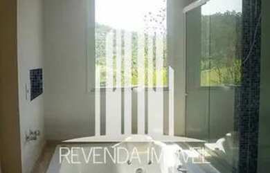 Imagem 5: LINDA CASA EM ATIBAIA ALTO PADRÃO 212m²