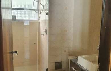 Imagem 3: Apartamento com 80m² e 2 quartos em Ingá Niterói RJ