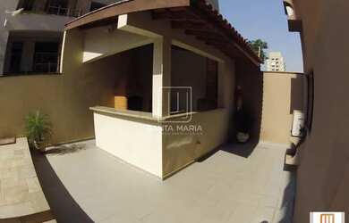 Imagem 12: Apartamento (tipo - padrao) 3 dormitórios/suite, cozinha planejada, elevador, em condomíni