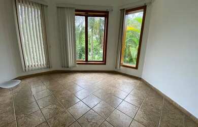 Imagem 5: Casa em Condomínio para Locação, Melville no bairro Tamboré em Barueri - São Paulo