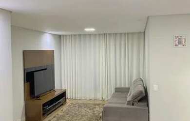 Imagem: Apartamento, Venda, 3 dormitórios, 1 suíte, 104 m², R$ 763.000,00