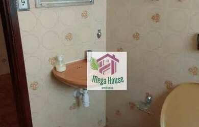 Imagem 16: Sobrado à venda, 100 m² por R$ 465.000,00 - Jardim Patente - São Paulo/SP