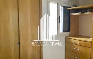 Imagem 4: Apartamento no Condomínio Solar Vila Olímpia para Locação 88m² 1...