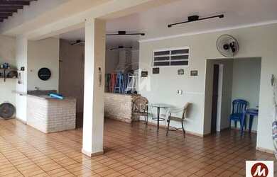 Imagem 10: Casa (sobrado na rua) 4 dormitórios/suite, cozinha planejada