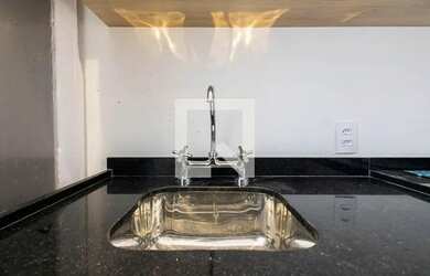 Imagem 14: Apartamento para Aluguel - Pinheiros, 1 Quarto, 54 m2