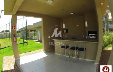 Imagem 14: Apartamento tipo - padrao 2 dormitórios, cozinha planejada, portaria...