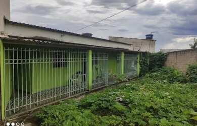 Imagem 3: Aluga-se ou vende. 260m² de Área, 1 Vaga na garageme1 Dormitório