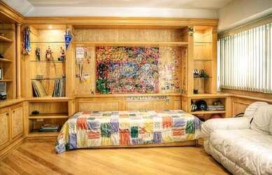 Imagem 16: Moderno Com salas amplas a 2 quadras do Ibirapuera