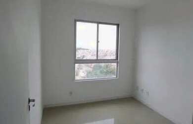 Imagem 1: Apartamento 2/4 com suíte no Jardins dos Girassóis por 210 mil