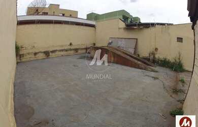 Imagem 5: Casa edícula 1 dormitórios