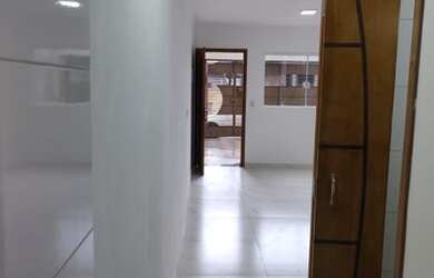 Imagem 3: Sobrado para Locação e venda com 125 m² no Jardim Brasilia - São Paulo