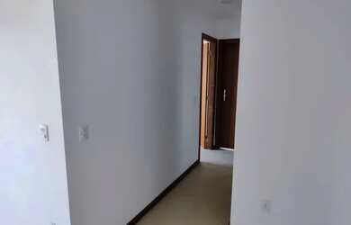 Imagem 8: Cobertura Maravilhosa no Bairro Braga em Cabo Frio