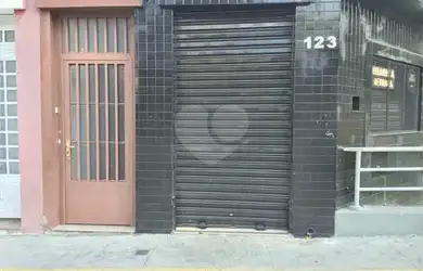 Imagem 6: IMOVEL COM LOJA E APARTAMENTO NA ALFREDO PUJOL