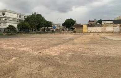 Imagem 3: Residential / Land Lot-Porto Alegre--Camaquã