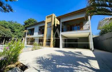 Imagem 1: CASA RESIDENCIAL em BRAGANÇA PAULISTA - SP, CONDOMÍNIO SANTA HELENA...