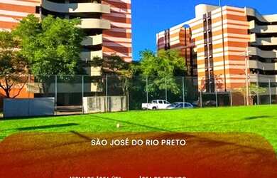 Imagem 1: Apto 130m2 No Green Park - Vivendas - Zona Sul