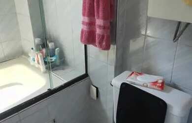 Imagem 6: Apartamento para venda possui 67 metros quadrados com 2 quartos em Vila Olímpia - São Paul