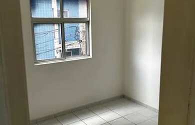 Imagem 7: Condomínio Villaggio Verita II