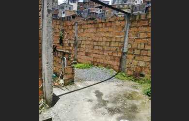 Imagem 1: Vendo casa Casa com 2 dormitórios