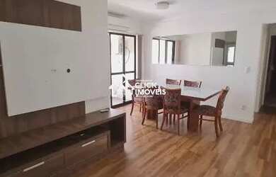 Imagem 7: Apartamento 3 dormitórios - Velha - Blumenau/SC - AP1077