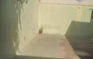 Imagem 11: Casa Padrão em São José do Rio Preto