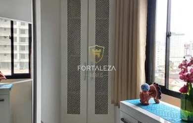 Imagem 3: Apartamento com 1 dorm, Guilhermina, Praia Grande - R$ 190 mil, Cod: 331790