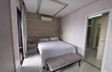 Imagem 13: Edificio Rio Mendoza 3 quartos 2 vagas soltas - Marco