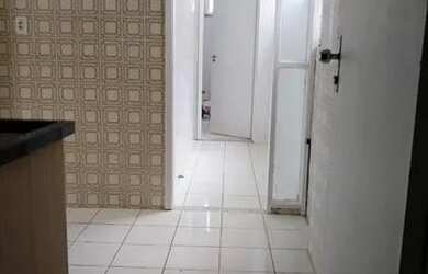 Imagem 15: APARTAMENTO RESIDENCIAL em SALVADOR - BA, JARDIM APIPEMA