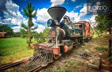 Imagem 15: Terreno para Venda em Atibaia, Jardim Siriema