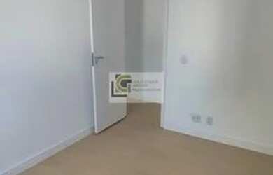 Imagem 7: Si AP PARA LOCAÇÃO NO Residencial Grand Kazza- URBANOVA