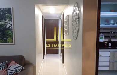 Imagem 16: Apartamento à venda no bairro Costa Azul - Salvador/BA