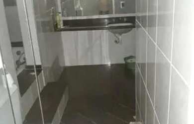 Imagem 9: GT14 Casa em Narandiba