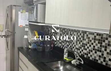 Imagem 9: Seu novo lar na Mooca ao lado da Futura estação Santa Clara 2 Dorms...