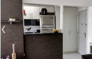 Imagem 5: Apartamento 83 / com 3 quartos em Boa Vista - São Caetano do Sul - SP