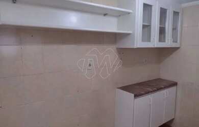 Imagem 12: Locação de Casas / Padrão na cidade de Araraquara