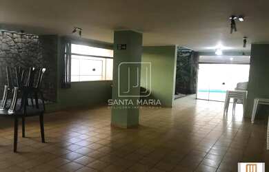 Imagem 13: Apartamento tipo - padrao 3 dormitórios/suite, cozinha planejada, portaria...