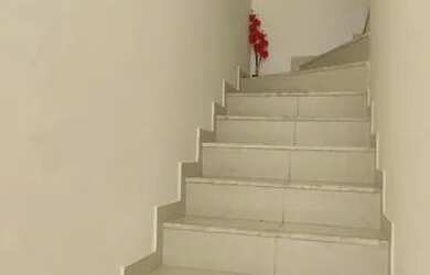 Imagem 8: Vendo casa no Aquarela Ville no bairro papagaio