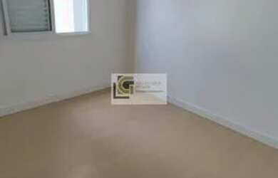 Imagem 5: Si AP PARA LOCAÇÃO NO Residencial Grand Kazza- URBANOVA