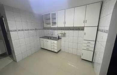 Imagem 3: Apartamento para aluguel no bairro Bonfim - Salvador - BA