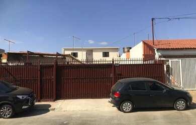 Imagem: Kit QNM 4 incluso água e luz