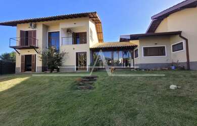 Imagem 7: CASA RESIDENCIAL em Bragança Paulista - SP, Santa Helena