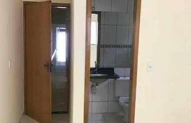 Imagem 12: CASA NO JARDIM PETROPOLIS GOIÂNIA/GO