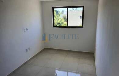 Imagem 4: Apartamento no Altiplano